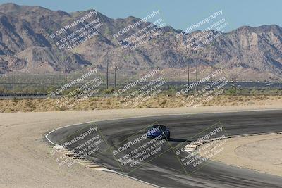 media/Oct-18-2025-PCA San Diego (Sat) [[653db1c827]]/3-Orange/Session 1 (Turn 12 Inside)/